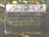 image of grave number 35443